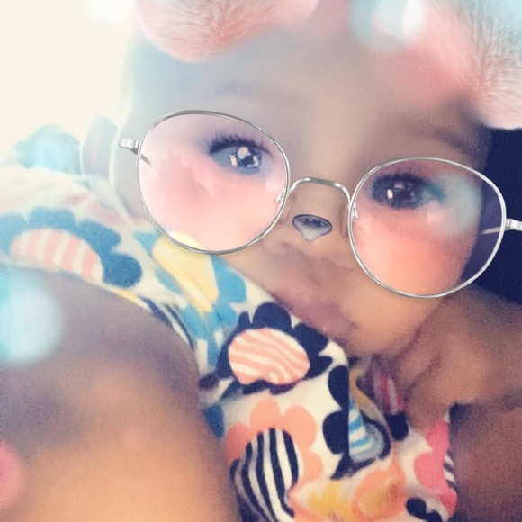 briannabadd